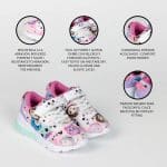 GABBYS DOLLHOUSE SPORTY SHOES WITH LIGHTS 2300006343 - Image 4