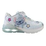 STITCH SPORTY SHOES WITH LIGHTS 2300006909
