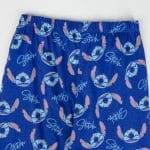 STITCH LONG PYJAMAS SINGLE JERSEY 2900002302 - Image 3