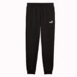 PUMA ESS NO.1 LOGO SWEATPANTS FLEECE CL 682606