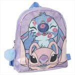 STITCH BACKPACK FANTASIA 2100004943
