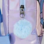 STITCH BACKPACK FANTASIA 2100004943 - Image 3