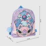 STITCH BACKPACK FANTASIA 2100004943 - Image 4