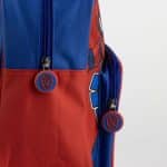 SPIDERMAN BACKPACK 2100005859 - Image 4
