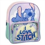 STITCH BACKPACK 2100005861