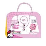 MINNIE BEAUTY SET ACCESSORIES 2500002932
