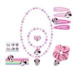 MINNIE BEAUTY SET ACCESSORIES 2500002932 - Image 2