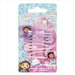 GABBYS DOLLHOUSE HAIR ACCESSORIES 2500003451