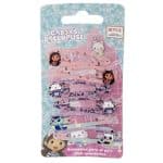 GABBYS DOLLHOUSE HAIR ACCESSORIES 2500003452