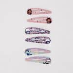 GABBYS DOLLHOUSE HAIR ACCESSORIES 2500003452 - Image 2