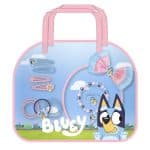 BLUEY BEAUTY SET DISPLAY 2500003465
