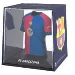 FANCOLLEX : MYJERSEY - FC BARCELONA  HOME 24-25 44MY00006