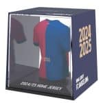 FANCOLLEX : MYJERSEY - FC BARCELONA  HOME 24-25 44MY00006 - Image 2