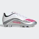 ADIDAS F50 MESSI CLUB FG FOOTBALL SHOES JP7457