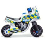 MOLTO CROSS RACE POLICE 18228 - Image 2