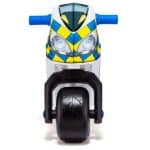 MOLTO CROSS RACE POLICE 18228 - Image 3