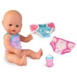 NENUCO - DIAPER NFNB3000 - Image 2
