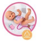 NENUCO - DIAPER NFNB3000 - Image 3