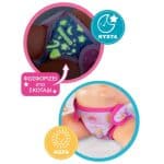 NENUCO - DIAPER NFNB3000 - Image 4