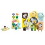 PLAYMOBIL 71655 JUNIOR - MY FIRST PLAYMOBIL - Image 2