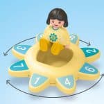 PLAYMOBIL 71655 JUNIOR - MY FIRST PLAYMOBIL - Image 3