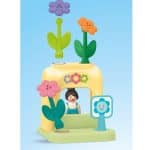 PLAYMOBIL 71655 JUNIOR - MY FIRST PLAYMOBIL - Image 4