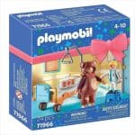 PLAYMOBIL 71966 GIFT SET - GET WELL SOON