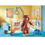 PLAYMOBIL 71966 GIFT SET - GET WELL SOON - Image 3