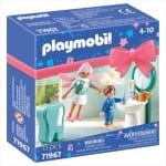 PLAYMOBIL 71967 GIFT SET - TOOTH FAIRY