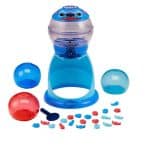 DISNEY STITCH STUDIO  SQUEEZE BALLS QYP02002 - Image 2