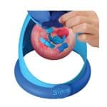 DISNEY STITCH STUDIO  SQUEEZE BALLS QYP02002 - Image 3