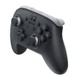 NINTENDO SWITCH 2 PRO - CONTROLLER - Image 3