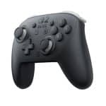 NINTENDO SWITCH 2 PRO - CONTROLLER - Image 4