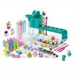I LEARN AND CREATE EDUCATIONAL GAME PEN STUDIO 1026-63851 - Image 2