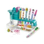 I LEARN AND CREATE EDUCATIONAL GAME PEN STUDIO 1026-63851 - Image 4