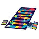 AS GAMES BOARD GAME YOULL SING A SONG TOO 1040-23149 - Image 2