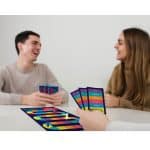 AS GAMES BOARD GAME YOULL SING A SONG TOO 1040-23149 - Image 3