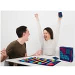 AS GAMES BOARD GAME YOULL SING A SONG TOO 1040-23149 - Image 4