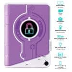 SECRET CREATOR VIDEO DIARY ELECTRONIC DIARY  1863-42349 - Image 4