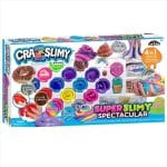 CRA-Z-ART SLIMY SUPER SLIMY SPECTACULAR 60063