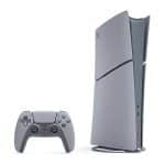 PS5 CONSOLE DIGITAL 30TH ANNIVERSARY - Image 2