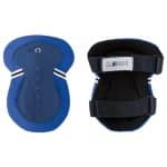 GLOBBER PAD SET NAVY BLUE XS 25-50kg
