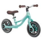GLOBBER GO BIKE ELITE AIR MINT 714-206