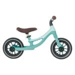 GLOBBER GO BIKE ELITE AIR MINT 714-206 - Image 2