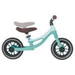 GLOBBER GO BIKE ELITE AIR MINT 714-206 - Image 3