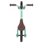 GLOBBER GO BIKE ELITE AIR MINT 714-206 - Image 4