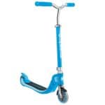 GLOBBER SCOOTER FOLDABLE FLOW 125 SKY BLUE 773-101