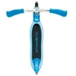 GLOBBER SCOOTER FOLDABLE FLOW 125 SKY BLUE 773-101 - Image 2