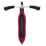 GLOBBER SCOOTER FOLDABLE FLOW 125 BLACK 773-120 - Image 2