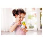 HAPE PLAYFULLY DELICIOUS WOODEN ICE CREAM SET CREAMY DREAMY E3217A - Image 4